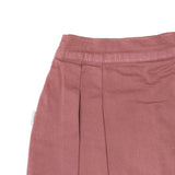 Conjunto para Niña 2 Piezas con Playera Snoopy® y Falda Short Plisada | Outfit Casual Peanuts®