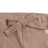 pañalero de Rayas y Pantalón para Bebé