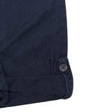 Conjunto “Blue Harbor” – Bebé