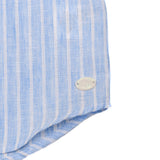 Conjunto “Blue Harbor” – Bebé