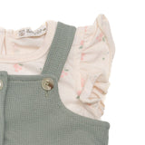 Conjunto “Sweet Meadow” – Bebé Niña