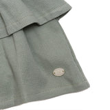 Conjunto “Sweet Meadow” – Bebé Niña