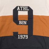 Conjunto de Niño Sudadera con Capucha y Pantalón Negro | Look Urbano y Cómodo para Bebé