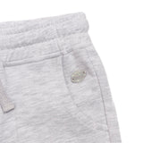 Conjunto “Running Back 37” – Niño