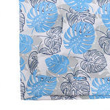 Conjunto “Cool Tropic” – Niño