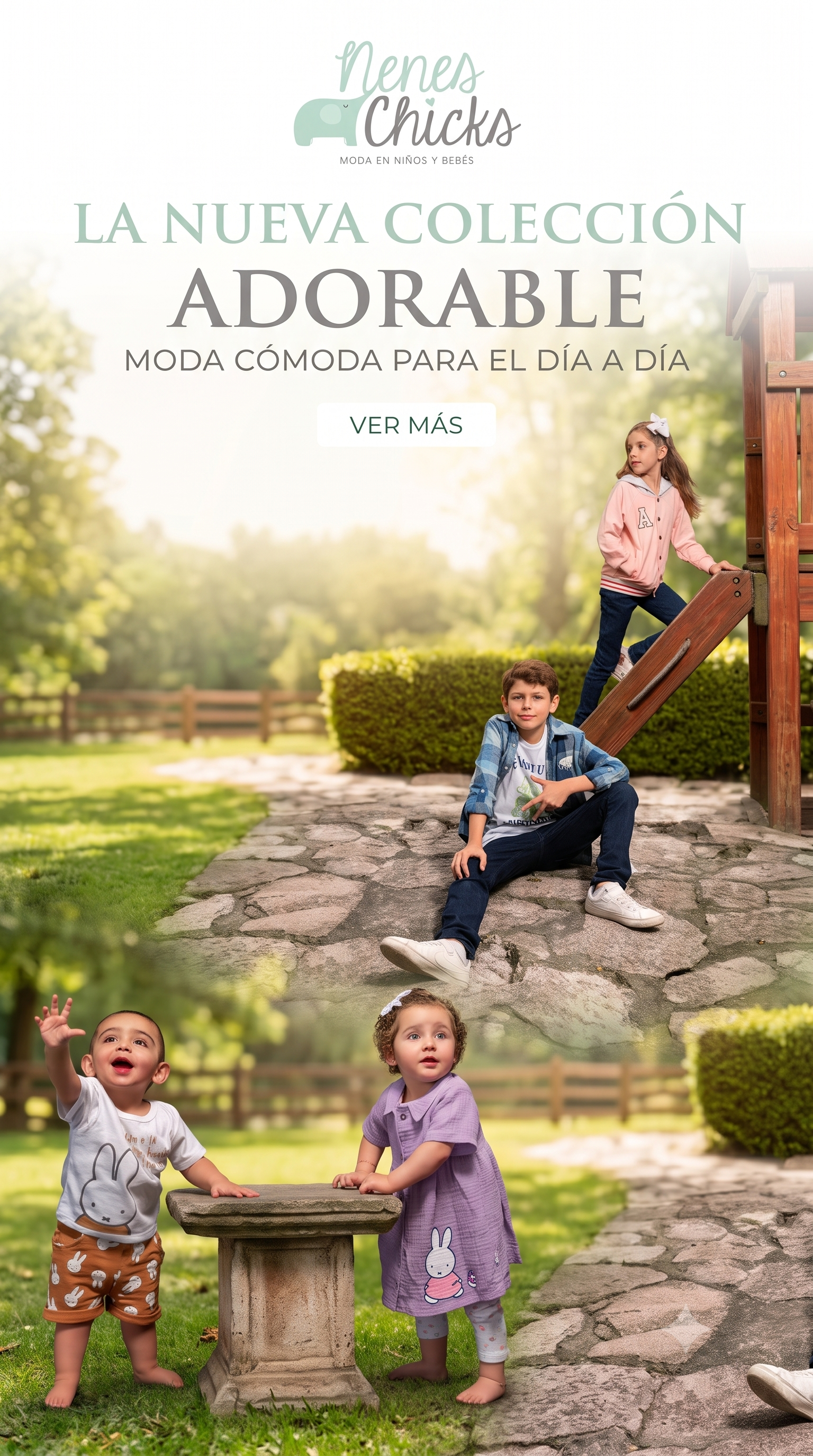 Imagen de diapositiva