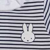 Mamelucos Miffy® Bebé – Set de 2 Diseños