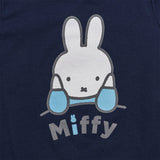Mamelucos Miffy® Bebé – Set de 2 Diseños