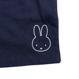 Conjunto Miffy® para Niño | Estilo Marinero Moderno