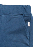 Conjunto para Bebé 2 Piezas Miffy® | Sudadera y Pantalón