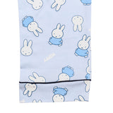Pijama para Niña 2 Piezas Miffy® | Camisa de Manga Larga y Pantalón Estampado