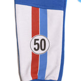 Pants Snoopy® para Niño | Pack de 2 Joggers Racing Peanuts®
