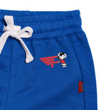 Pants Snoopy® para Niño | Pack de 2 Joggers Racing Peanuts®