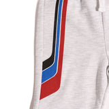 Pants Snoopy® para Niño | Pack de 2 Joggers Racing Peanuts®