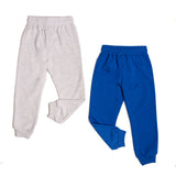 Pants Snoopy® para Niño | Pack de 2 Joggers Racing Peanuts®