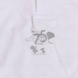 Aventuras con Snoopy  – 3 piezas