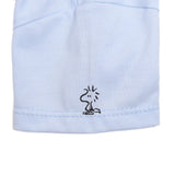 Conjunto Snoopy® para Bebé Niño | Overol Estampado con Playera