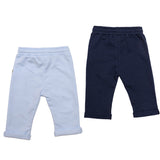 Pantalón Deportivo Snoopy® & Woodstock | Comodidad y Diversión en Cada Paso