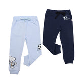 Jogger Snoopy® para Niño | Comodidad y Diversión en Cada Paso