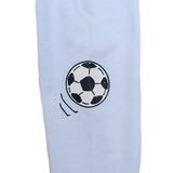 Jogger Snoopy® para Niño | Comodidad y Diversión en Cada Paso