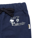 Jogger Snoopy® para Niño | Comodidad y Diversión en Cada Paso