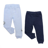 Jogger Snoopy® para Niño | Comodidad y Diversión en Cada Paso