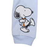 Jogger Snoopy® para Niño | Comodidad y Diversión en Cada Paso