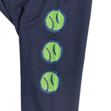 Conjunto Deportivo para Bebé Niño Peanuts® 2 Piezas | Sudadera con Capucha y Jogger