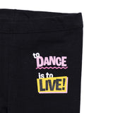 Leggings Snoopy® para Niña | Pack de 2 Leggings Estampados
