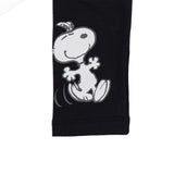 Leggings Snoopy® para Niña | Pack de 2 Leggings Estampados