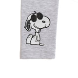 Leggings Snoopy® para Niña | Pack de 2 Leggings Estampados