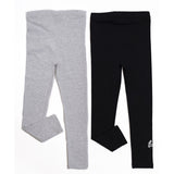Leggings Snoopy® para Niña | Pack de 2 Leggings Estampados