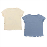 Playera Snoopy® “Sketch Mood” – Niña