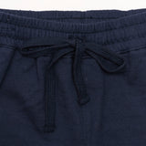 Conjunto Snoopy® "Road Warrior" – Niño