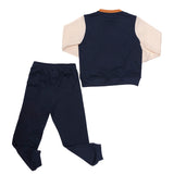 Conjunto Snoopy® "Road Warrior" – Niño