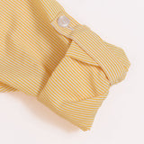 Conjunto Camisa "Peanuts Club" + Pantalón Negro