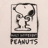 Conjunto Snoopy® “Be Bold” – 3 Piezas para Niño