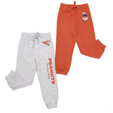 Pantalón Deportivo Niño Snoopy® Racing Team | Comodidad para Pequeños Aventureros