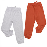 Pantalón Deportivo Niño Snoopy® Racing Team | Comodidad para Pequeños Aventureros