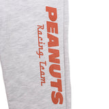 Pantalón Deportivo Niño Snoopy® Racing Team | Comodidad para Pequeños Aventureros