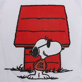 Playera Snoopy® “Joe Cool Duo” – Niño