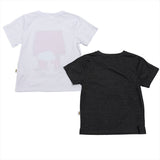 Playera Snoopy® “Joe Cool Duo” – Niño