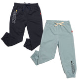 Pants Snoopy® Jogger – Comodidad y Estilo Diario SOP510-9
