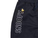 Pants Snoopy® Jogger – Comodidad y Estilo Diario SOP510-9