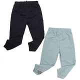 Pants Snoopy® Jogger – Comodidad y Estilo Diario SOP510-9