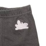 Conjunto 3 Piezas “To The Moon & Back” – Bebé