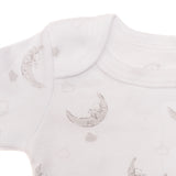 Conjunto 3 Piezas “To The Moon & Back” – Bebé