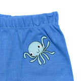 Conjunto para Bebé Niño | 3 Piezas Summer Holiday