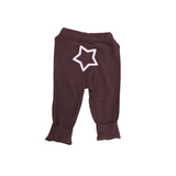 Set de 3 piezas de 2 playeras y un pantalón / pijama Dream Big