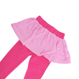 Conjunto Flamenco Good Vibes
